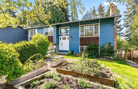 13405 115th Ave NE