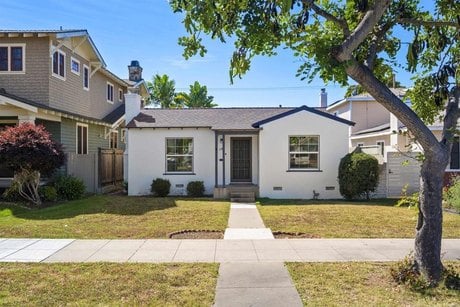 540 H Ave