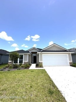 11257 Revolutionary Way