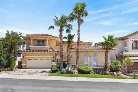 2122 Country Cove Ct