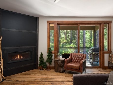 30 Lake Pkwy Unit 15