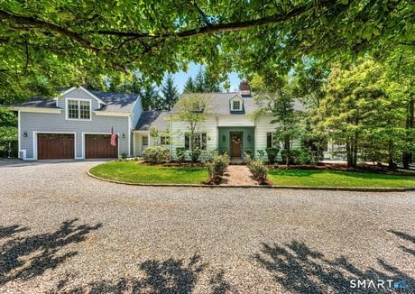 3 Rocaton Rd