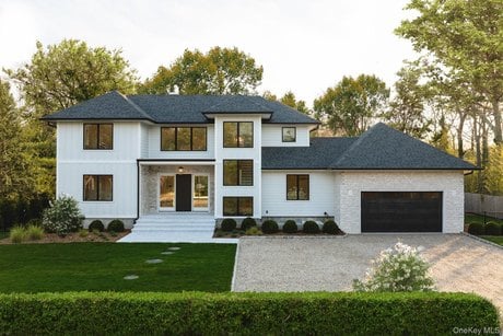 26 Pine Tree Rd