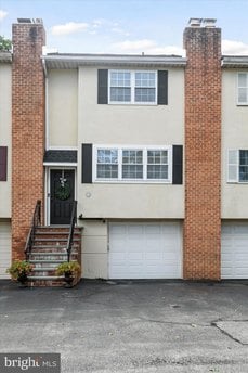 333 Liberty Ln