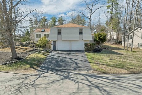 17 Harding Rd