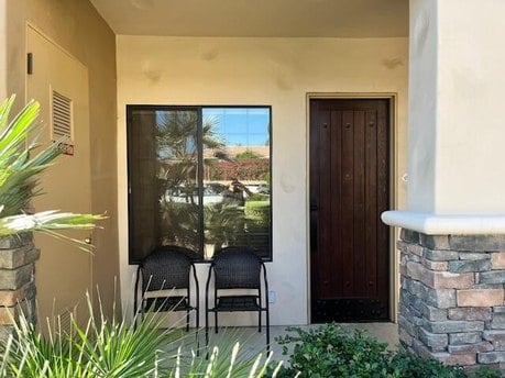 50600 Santa Rosa Plz Unit 3