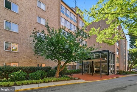 4970 Battery Ln Unit 108