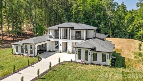 11220 Aubrey Elena Ct