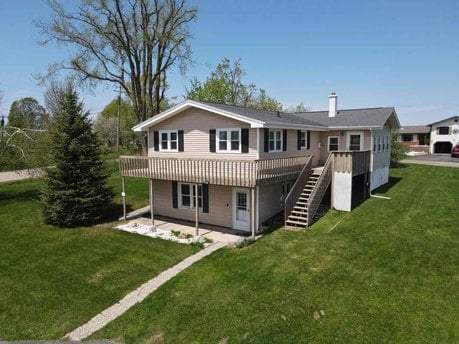 308 Boyer Rd