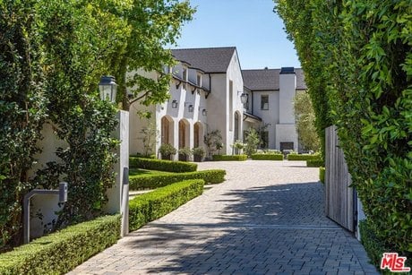 11951 Pinnacle Pl