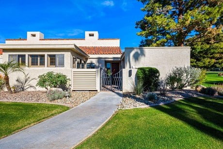 128 Desert West Dr