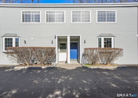 24 Decatur St Apt 2