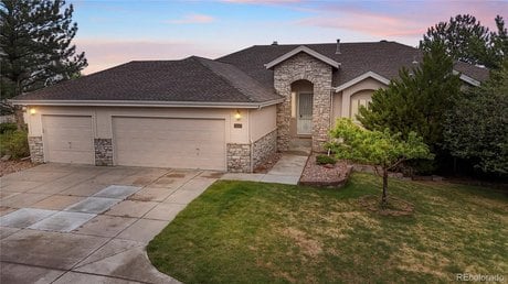 519 Stafford Cir