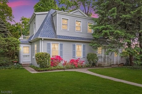 159 Park St