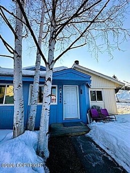 4448 Reka Dr Unit 4448