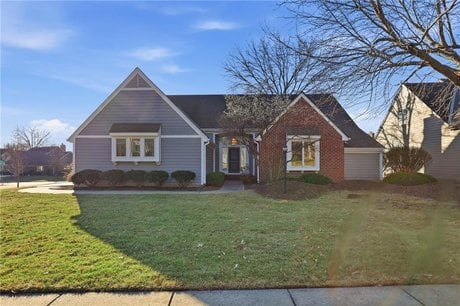 12313 Pembroke Ln