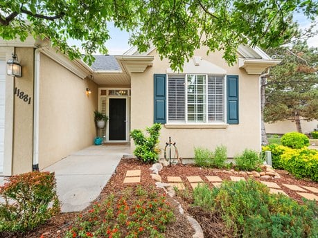 11881 S Cottage View Ln E