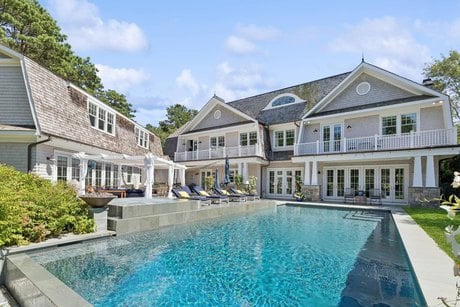 39 Green Hollow Rd