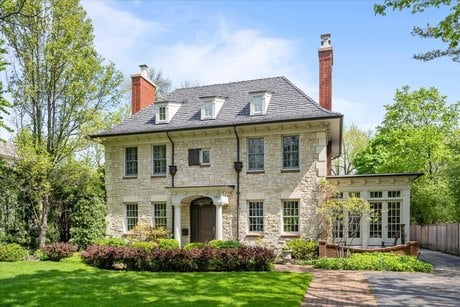 127 Glenwood Ave
