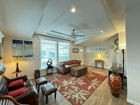 317 Tammy Way