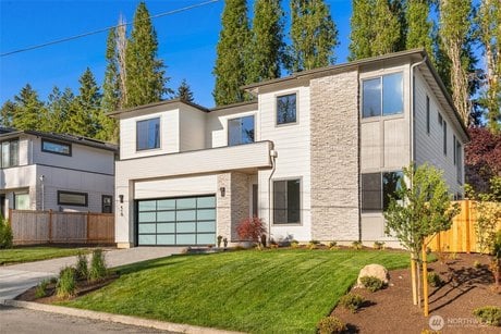 416 155th Ave SE