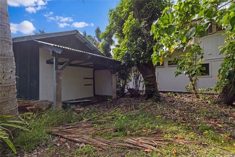 1421 Aalapapa Dr
