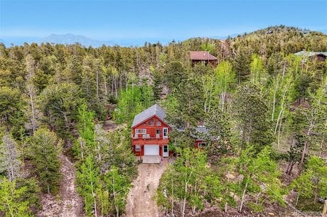 2 Debra Ann Rd