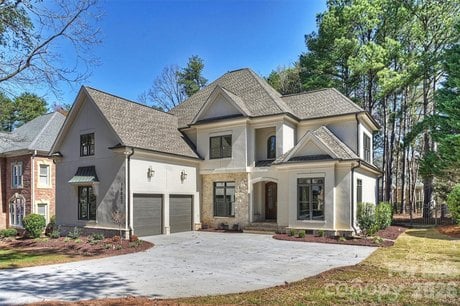 18802 Pentwater Ct