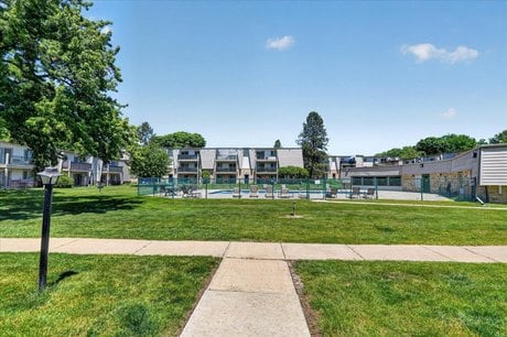 4320 Melody Ln Apt 3