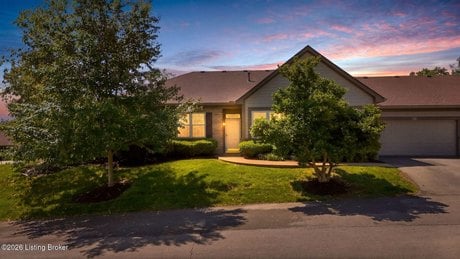 1102 Nursery Ct