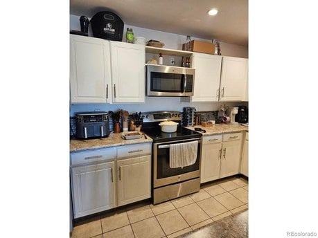 3150 Iris Ave Apt 304