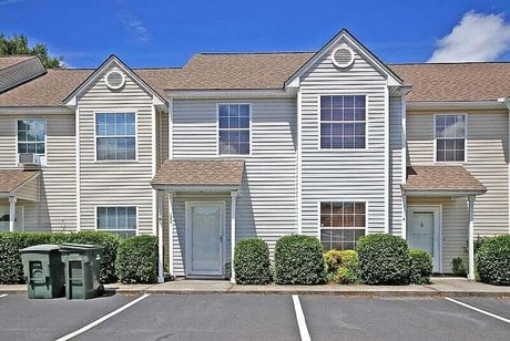 1403 Dove Run Dr Unit B