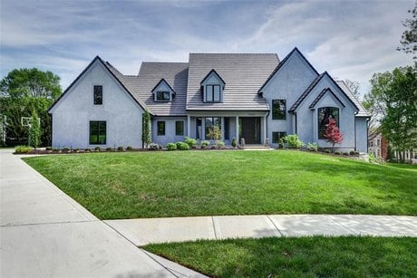 11413 Manor Rd