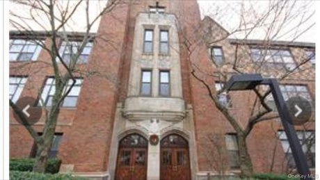 65 McKinley Ave Apt C2-9
