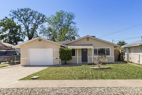1110 Circuit Dr