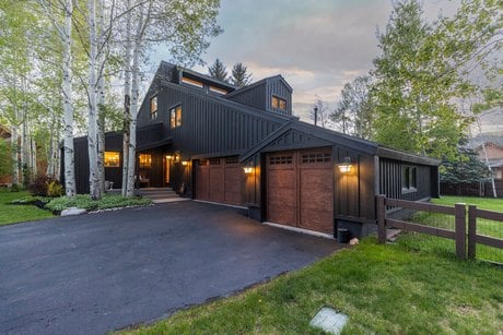 2126 Twilight Ct