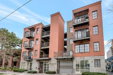 228 E 500 S Apt 202