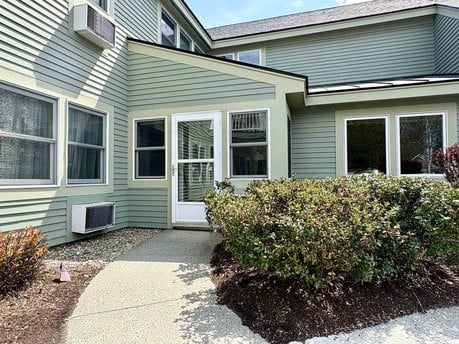 53 Lyme Rd Apt 5