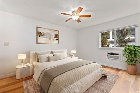 355 Aoloa St Apt Q102