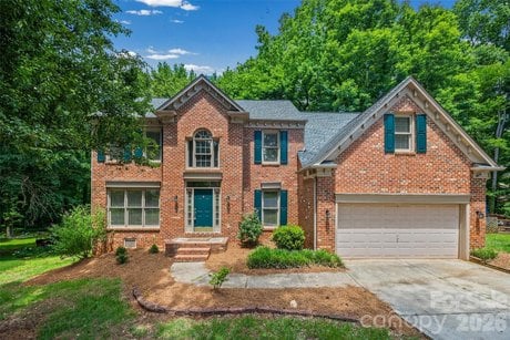 4926 Benthaven Ln