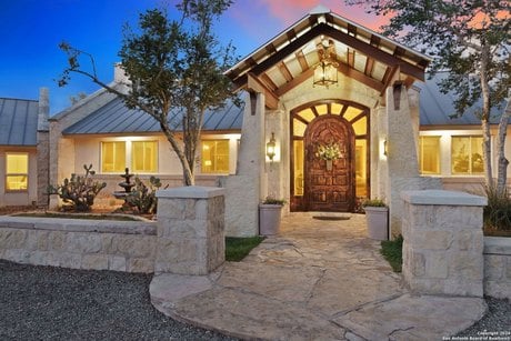 222 State Highway 46 E