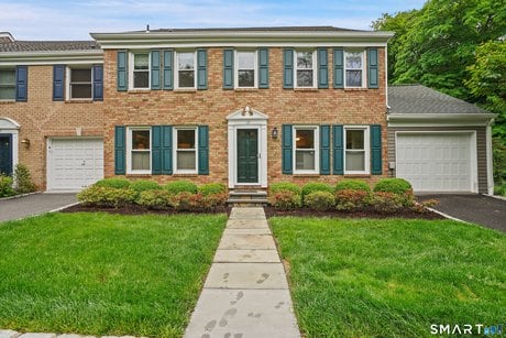 19 Georgetowne N