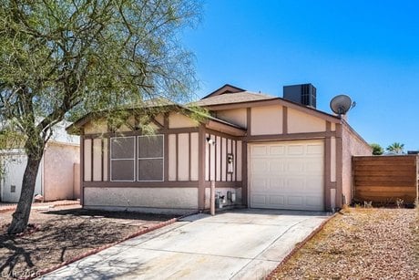 4410 Hawthorne Way
