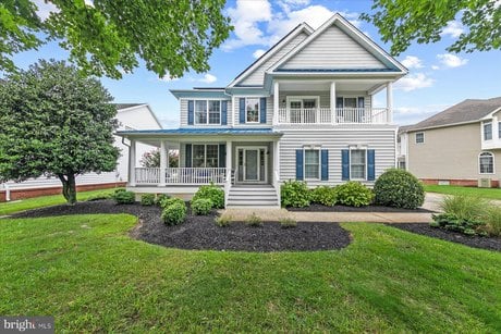 31326 Terry Cir