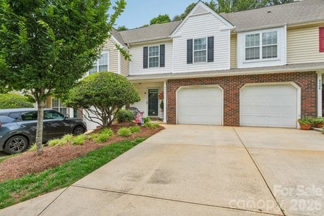 8406 Southgate Commons Dr