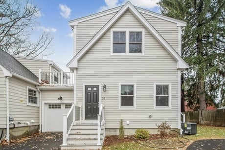23 Loomis St Unit 23