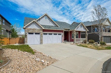 4095 Ochre Dr