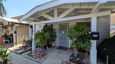 100 Palmetto Dr Apt 14