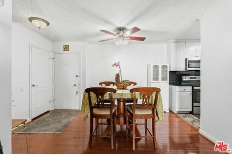 5460 White Oak Ave Unit G217