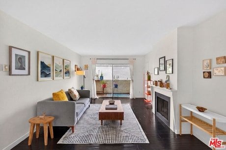 1447 Franklin St Apt 5